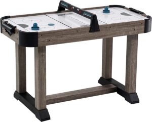 Hall of Games Air Powered Hockey Table