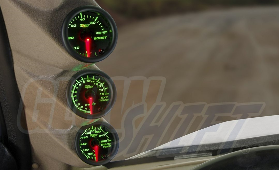Top 5 Best Tuner for 7.3 Powerstroke (2022 Review)